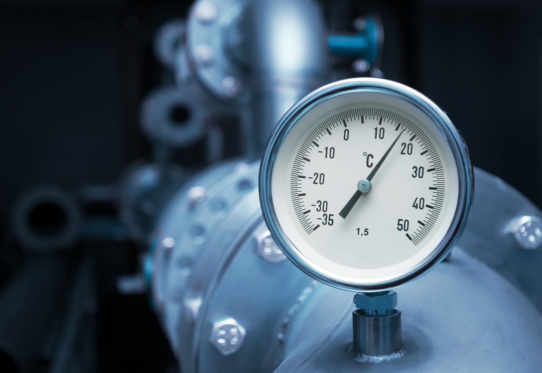 Augmenter La Pression De L Eau Avec Un Surpresseur