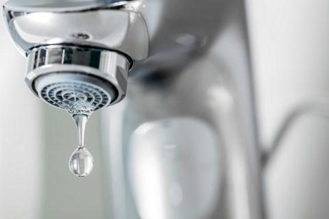 Quels équipements permettent d’optimiser sa consommation d’eau