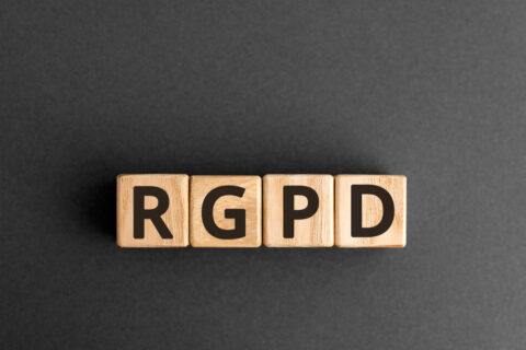 Comprendre les principes du RGPD